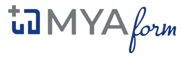 MYA Form